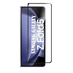 Glass Privacy Screen Protector for Samsung Z-Fold Phones