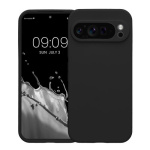 Google Pixel Silicone Cases - Image 2