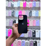 Silicone Phone Case for iPhones - Image 4