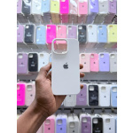 Silicone Phone Case for iPhones - Image 3