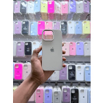 Silicone Phone Case for iPhones - Image 10