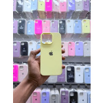Silicone Phone Case for iPhones - Image 9