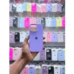 Silicone Phone Case for iPhones - Image 8