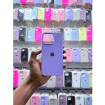 Silicone Phone Case for iPhones - Image 7