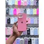 Silicone Phone Case for iPhones - Image 6