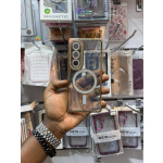 Magsafe Diamond Case for Tecno Phones - Image 17
