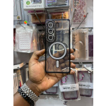 Magsafe Diamond Case for Tecno Phones - Image 3