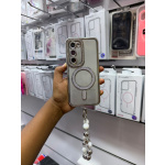 Magsafe Diamond Case for Tecno Phones - Image 11