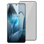 Glass Privacy Curved Screen Protector for OnePlus Phones