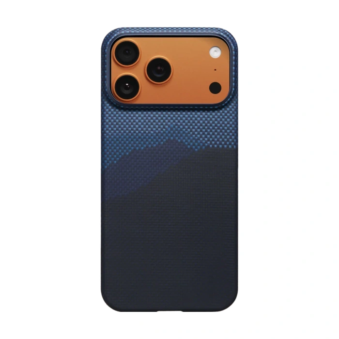 Tribal Magsafe Case for iPhones - Image 3