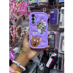 Tom and Jerry Case for Tecno Phones - Image 3