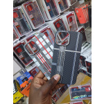 Tribal Magsafe Case for iPhones - Image 2