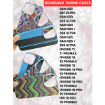 Tribal Magsafe Case for iPhones - Image 3
