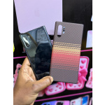 Tribal Magsafe Case for Samsung Phones - Image 3