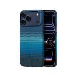 Tribal Magsafe Case for iPhones