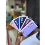 Google Pixel Silicone Cases - Image 3