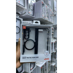 Xundd Magsafe Case for Samsung Phones - Image 2