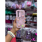 Fashion Case for Realme Phones - Image 2