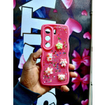 Fashion Case for Realme Phones