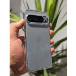 Clear Phone Case for Google Pixel Phones - Image 2