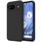Google Pixel Silicone Cases