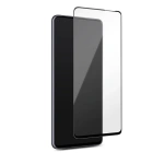 Glass Privacy Curved Screen Protector for Huawei Phones