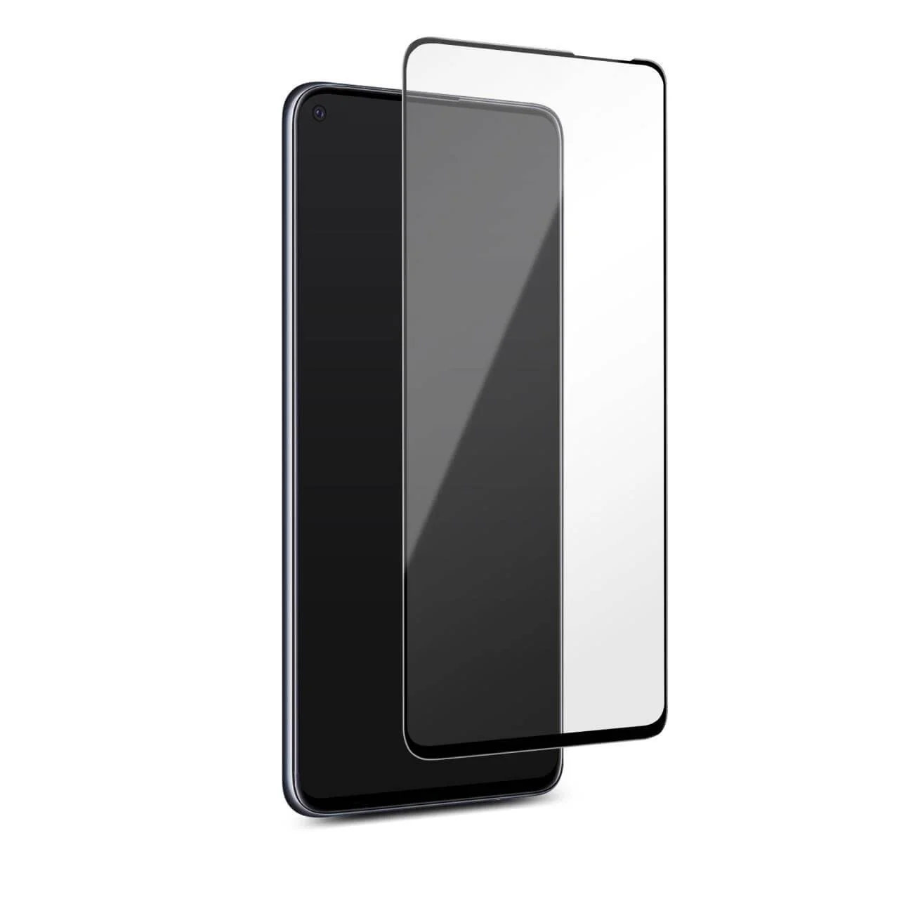 huawei screen privacy