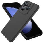 Infinix Silicone Cases - Image 2