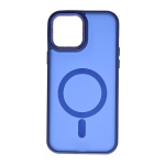 Magsafe Clear Cases for iPhones