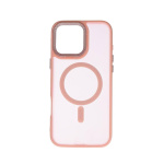 Magsafe Clear Cases for iPhones - Image 2