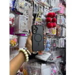 Magsafe Clear Cases for Samsung Phones - Image 5