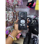 Magsafe Clear Case for Oppo Phones