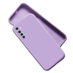 Realme Silicone Cases - Image 2