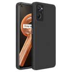 Realme Silicone Cases