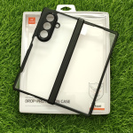 Xundd Magsafe Case for Samsung Phones