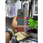 Tribal Magsafe Case for iPhones - Image 6