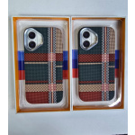Tribal Magsafe Case for iPhones - Image 8