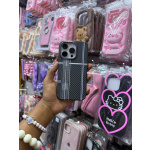 Tribal Magsafe Case for iPhones - Image 9