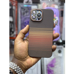 Tribal Magsafe Case for iPhones - Image 10