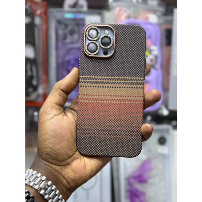 Tribal Magsafe Case for iPhones - Image 10