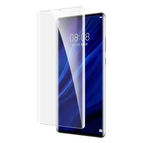 uv-liquid-curved-full-glue-tempered-glass-for-huawei-p30-pro-500x500