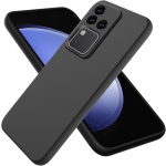 Vivo Silicone Cases