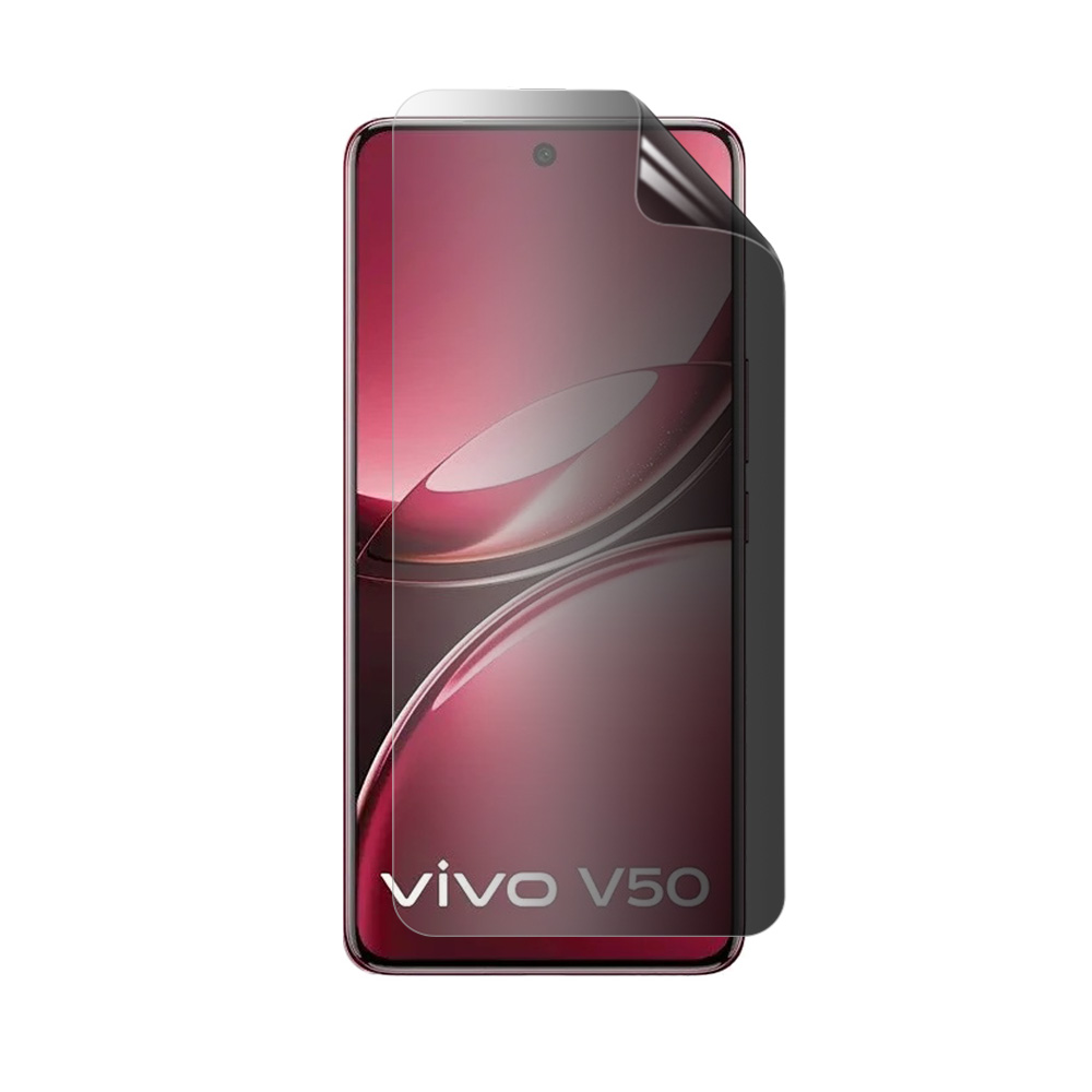 vivo v50