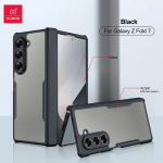 Xundd Magsafe Case for Samsung Phones - Image 3