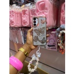 Butterfly Case for Samsung Galaxy A16 - Image 6