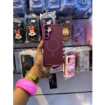 Magsafe Case for Samsung Galaxy A16 - Image 9