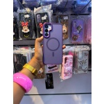 Magsafe Case for Samsung Galaxy A16 - Image 6