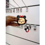 AirPods 3 Case