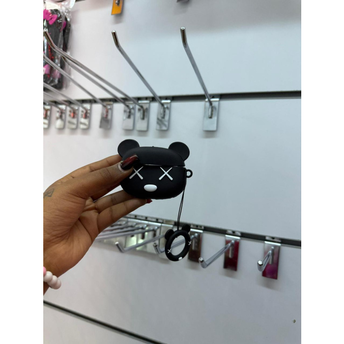 AirPods 3 Case - Image 5