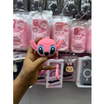 AirPods 3 Case - Image 3